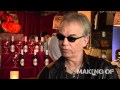 Billy Bob Thornton: Reel Life, Real Stories