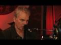 Billy Bob Thornton 'Blow Up' on Q TV