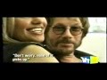 Warren Zevon - VH1(Inside)Out - (full documentary)