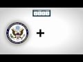 Virtual Student Foreign Service Introduction