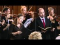 Bach Cantate BWV 4 & BWV 80 - Gesualdo Consort - Musica Amphion - Live Concert HD