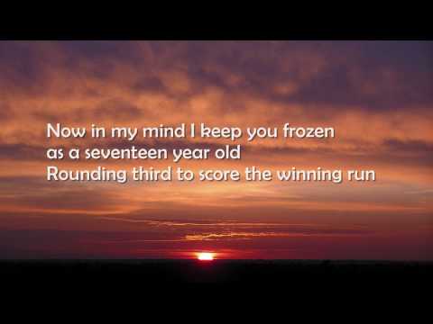 Why - Rascal Flatts [HD][Lyrics]