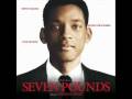 Angelo Milli Seven Pounds - 14. Requiem