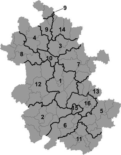 Anhui prfc map.png