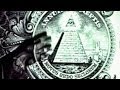 2013 What is the Illuminati? Skeptics see this - Amazing 48 minutes of Information