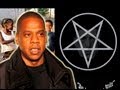 Jay-Z: Illuminati Musical Satanism: The Documentary