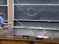 Lec 11 | 8.01 Physics I: Classical Mechanics, Fall 1999