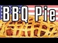 BBQ Pie - Epic Meal Time