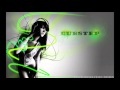 THE BEST DUBSTEP MIX! (SKRILLEX, NERO, KNIFE PARTY, MODESTEP)