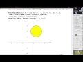 Complex Analysis, Video #26 (Complex Arithmetic, Part 26