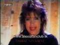 Alexia Vassiliou - Orkisou (Official Music Video 1 version)