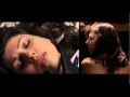 AMER (2010) - Theatrical Trailer