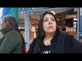 idle no more winnipeg interviews part 1 of 4