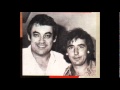 Joan Manuel Serrat y Alberto Cortez - Nanas de la cebolla -