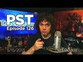 PST - Episode 126