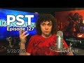 PST - Episode 127