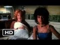 Mask (6/10) Movie CLIP - A Hooker for Rocky (1985) HD