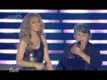 Céline Dion & Ginette Reno Duo 