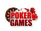 Poker Game Category