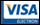 visa electron logo