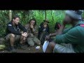 Strain Hunters Swaziland Expedition