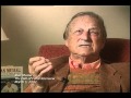 Baseball Hall of Fame - Interview: Stan Musial