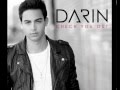 Darin - 