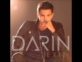 Darin - Give Me Tonight (Lyrics in description)