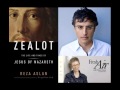 Reza Aslan 