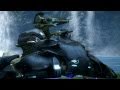 Zealot (Halo Reach Machinima) [Part 2 of 2]