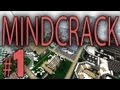 Mindcrack Number One - 