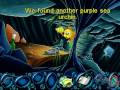 PC Longplay [038] Freddi Fish