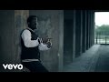 Fababy - Oublie Ton Ex ft. Djany