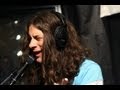 Kurt Vile - KV Crimes (Live on KEXP)