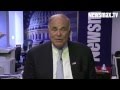 Ed Rendell: Hillary Might Have Made a Better President