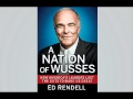 Ed Rendell - Nation of Wusses - Thoughts On Debbie Wasserman-Schultz