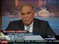 Gov. Ed Rendell (D-PA) Clarifies Obama-White Voters Comment