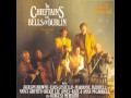 The Chieftains - Wren in the Furze