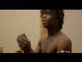 Chief Keef Gets On ABC's Nightline (Inside Chicago's Gang Wars) Gangland