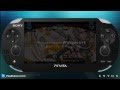 【Cytus Lambda】Teaser