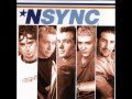 N'Sync - Full Album - American Edition 1998