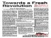 PDF file of Towards a Fresh Revolution