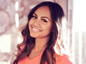 Jessica Mauboy