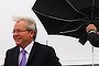 Prime Minister Kevin Rudd