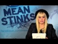 Demi Lovato On Bullying - Cambio Couch Sesh