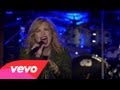 Demi Lovato - Heart Attack (VEVO Presents: Live in London)