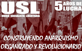 5to Aniversario