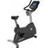 Life Fitness Ergometer C1 mit Track Konsole im Preisvergleich