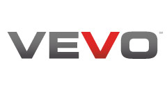 VEVO