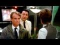 MICHAEL DOUGLAS SWEARING PISSED OFF WHEN STOCK DROPS * GORDON GEKKO WALL STREET